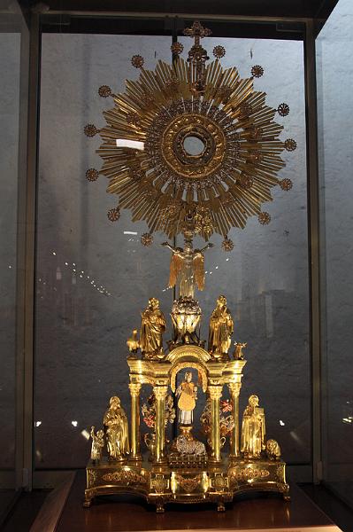 1010-Arequipa,Santa Caterina,16 luglio 2013.JPG